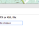 Image for article titled How To Turn Your Android Phone Into The Ultimate GPS Navigator
